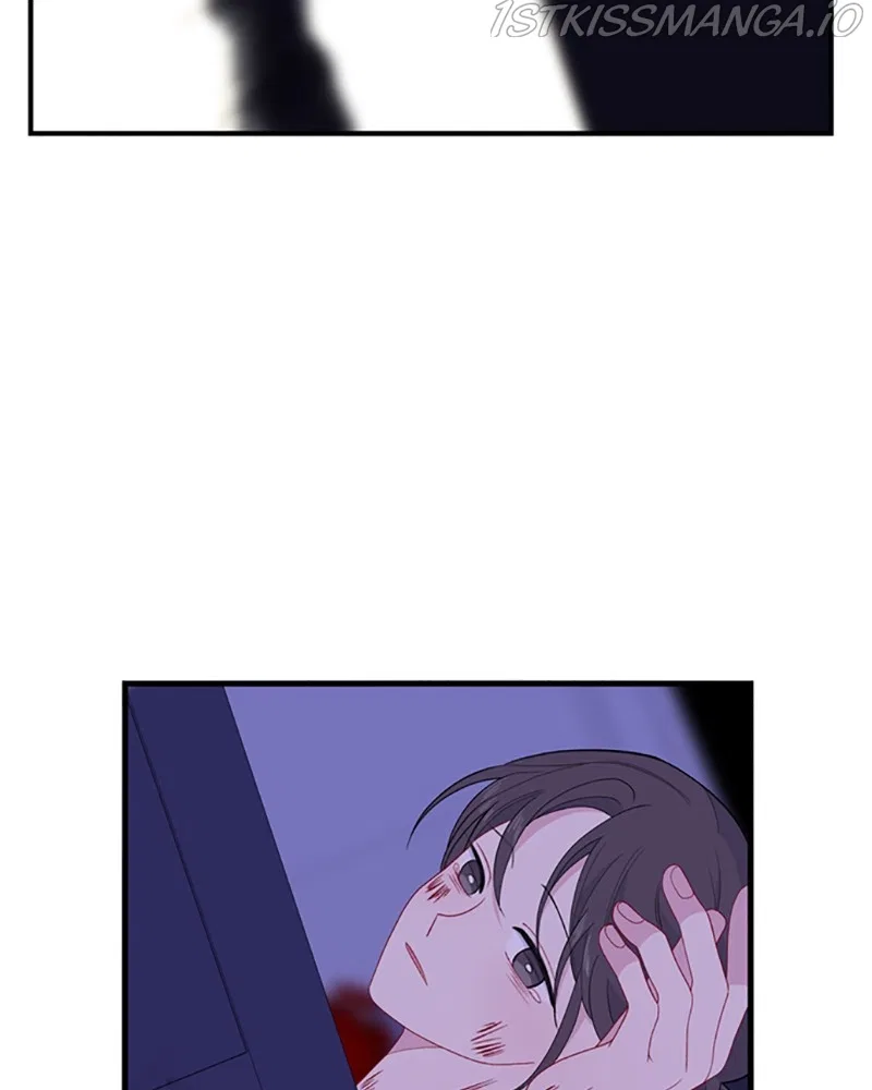 Just A Girl He Knows Chapter 105 – Page 104