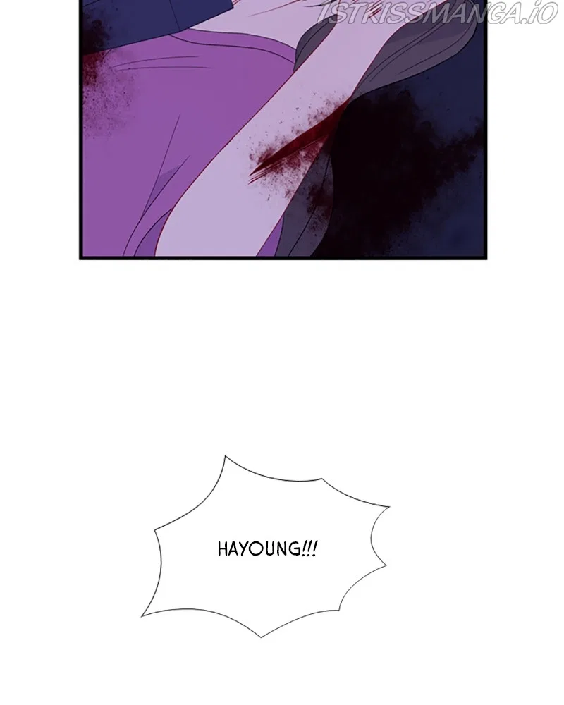 Just A Girl He Knows Chapter 105 – Page 105