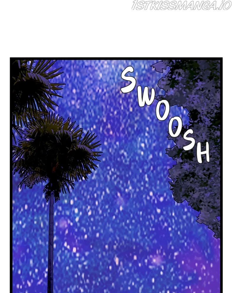 Just A Girl He Knows Chapter 104 – Page 1
