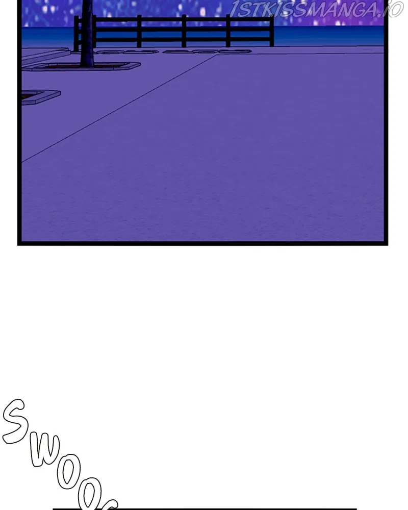 Just A Girl He Knows Chapter 104 – Page 2
