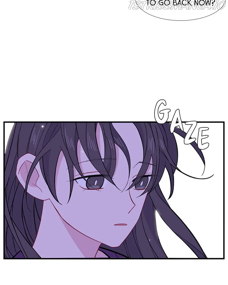 Just A Girl He Knows Chapter 104 – Page 5