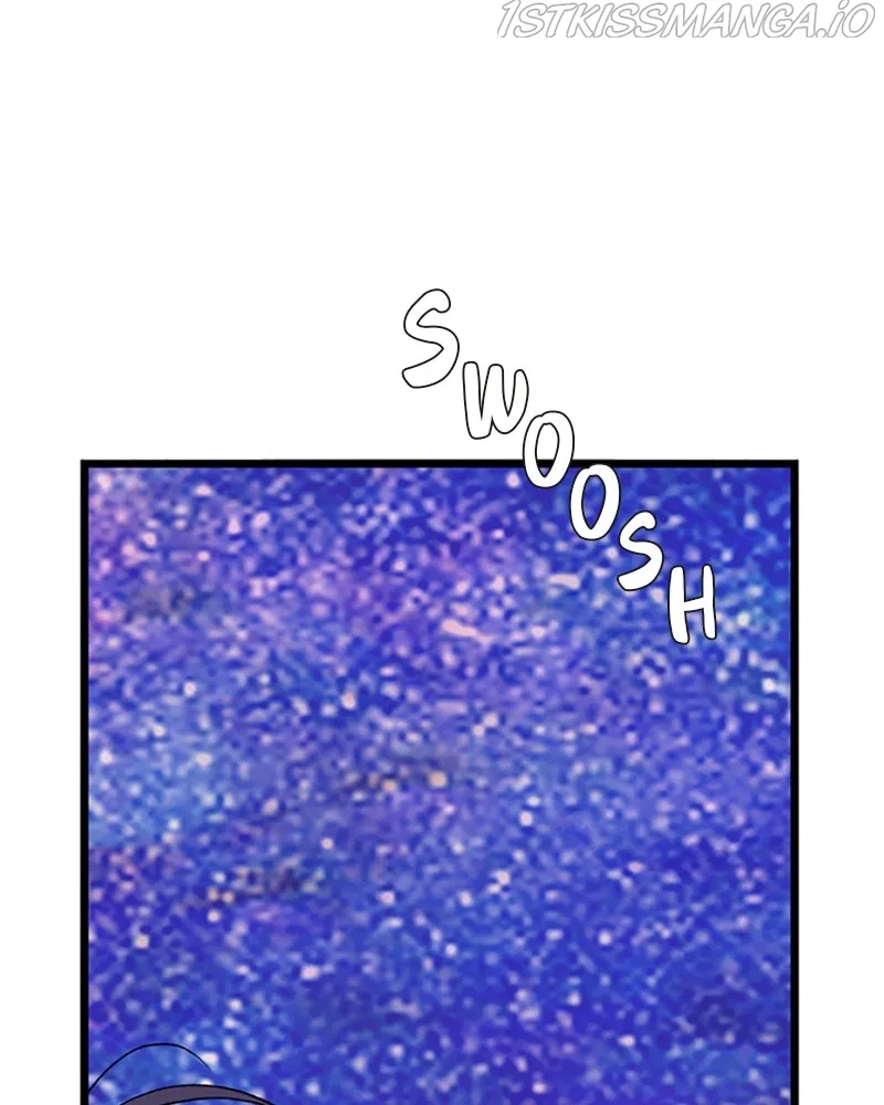 Just A Girl He Knows Chapter 104 – Page 6