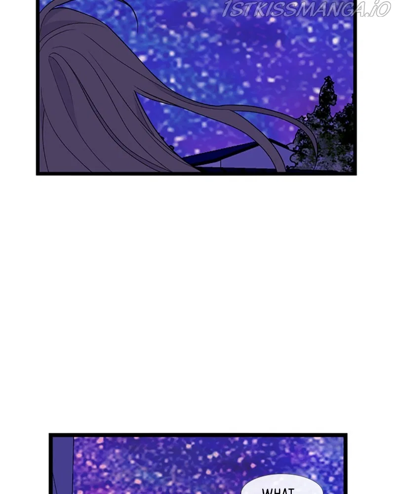 Just A Girl He Knows Chapter 104 – Page 7