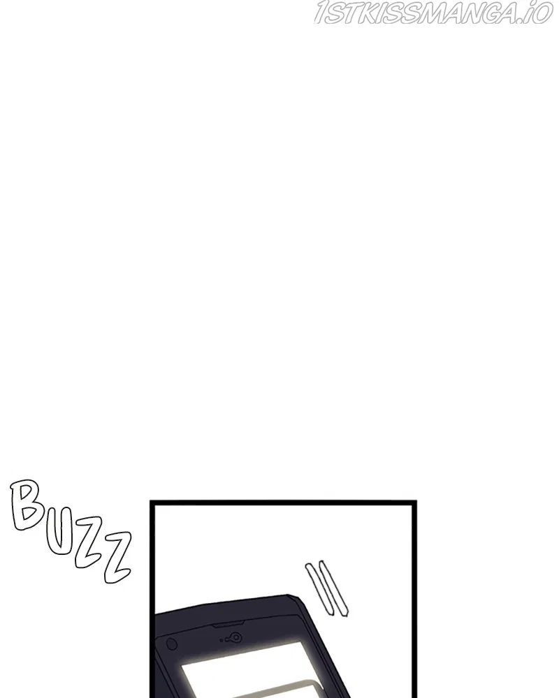 Just A Girl He Knows Chapter 104 – Page 11