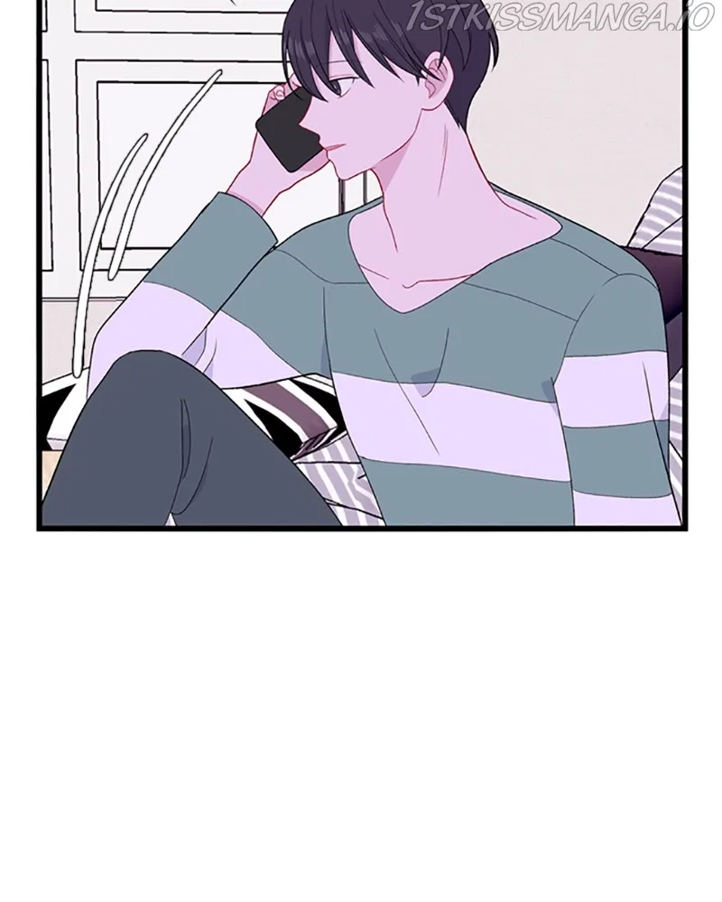 Just A Girl He Knows Chapter 104 – Page 13