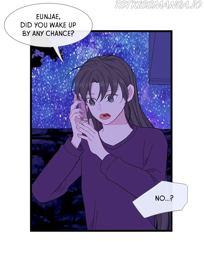 Just A Girl He Knows Chapter 104 – Page 14