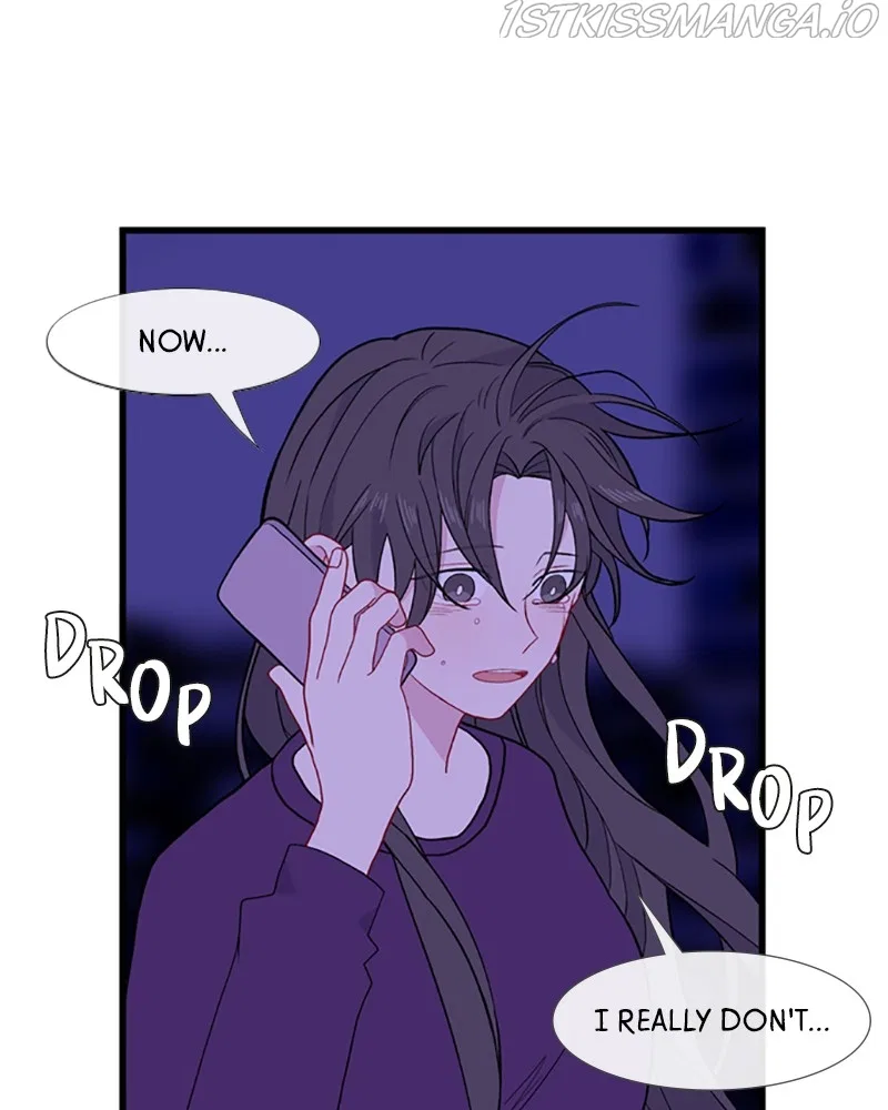 Just A Girl He Knows Chapter 104 – Page 23