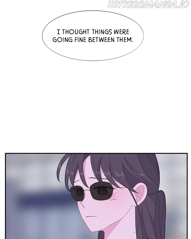 Just A Girl He Knows Chapter 104 – Page 41