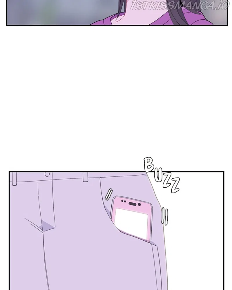 Just A Girl He Knows Chapter 104 – Page 42