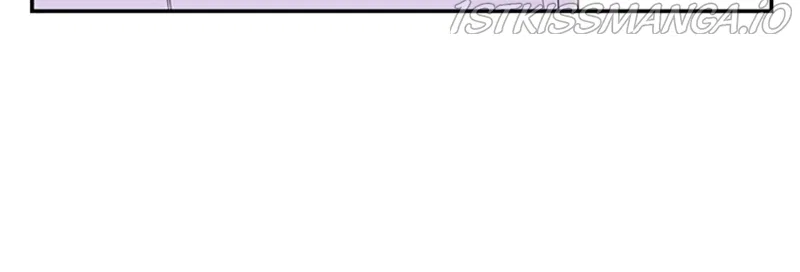 Just A Girl He Knows Chapter 104 – Page 43
