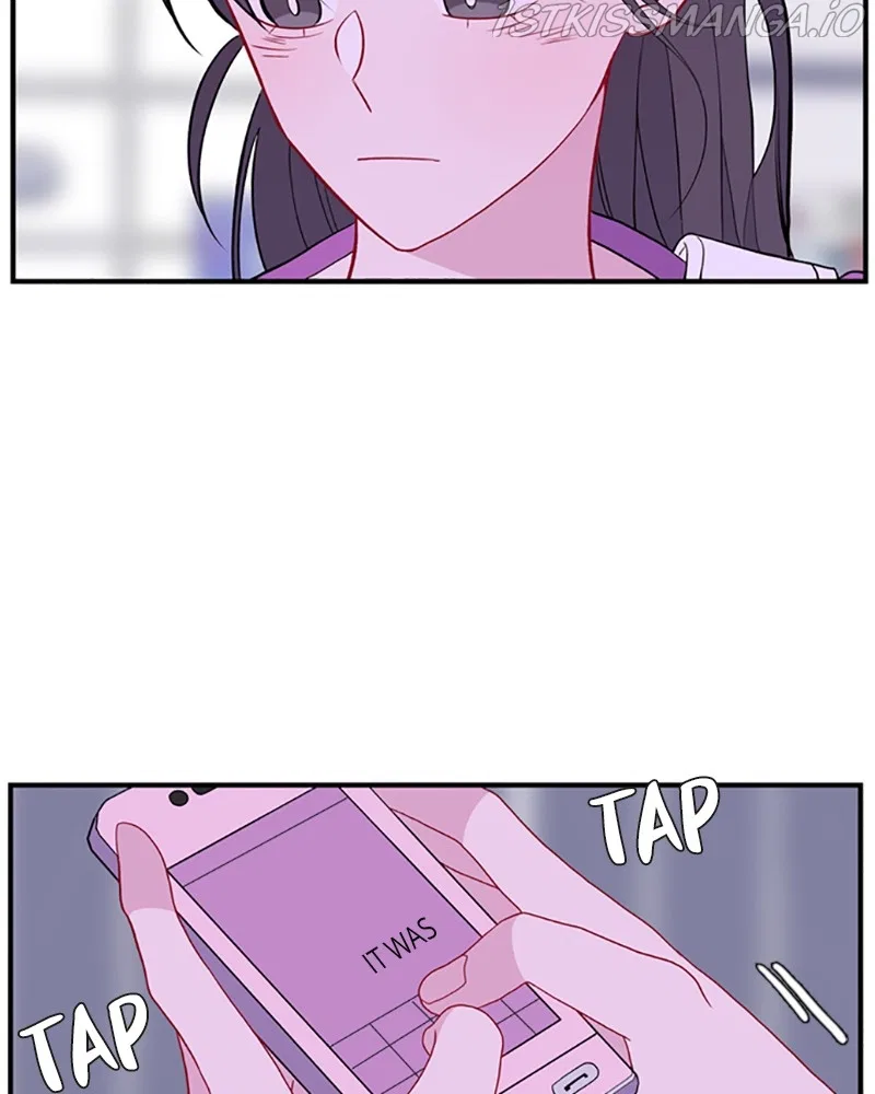 Just A Girl He Knows Chapter 104 – Page 47