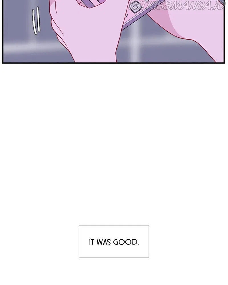 Just A Girl He Knows Chapter 104 – Page 48