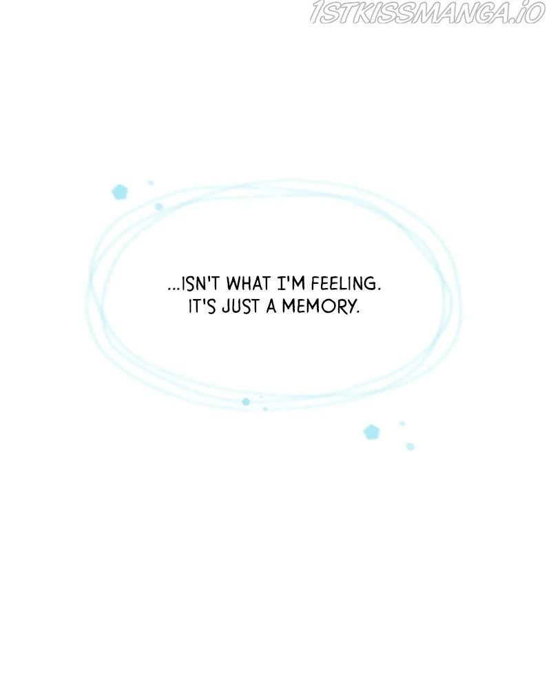 Just A Girl He Knows Chapter 104 – Page 53