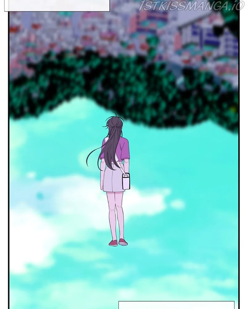 Just A Girl He Knows Chapter 104 – Page 57