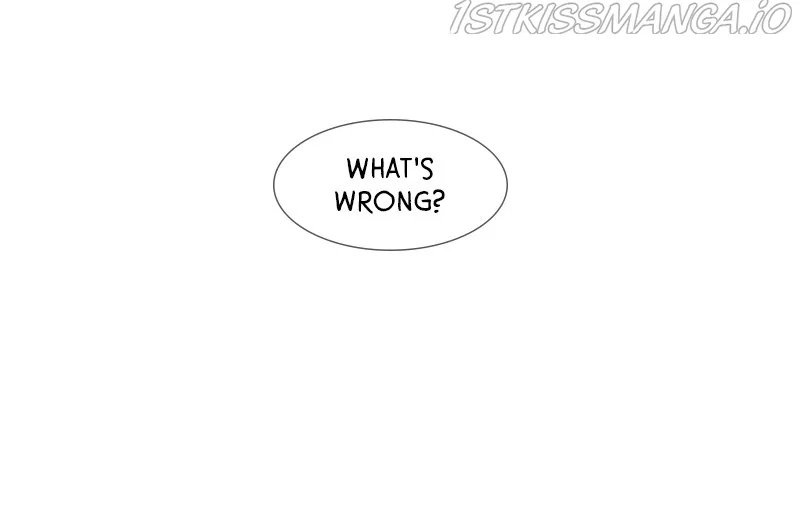 Just A Girl He Knows Chapter 104 – Page 62