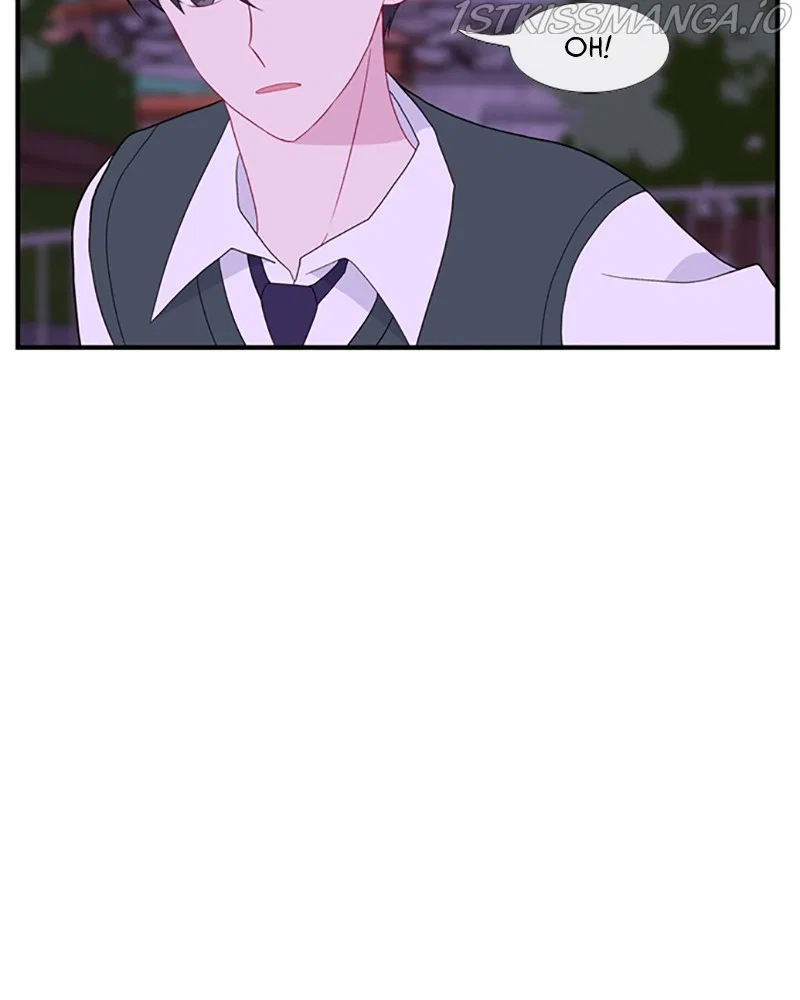 Just A Girl He Knows Chapter 104 – Page 67
