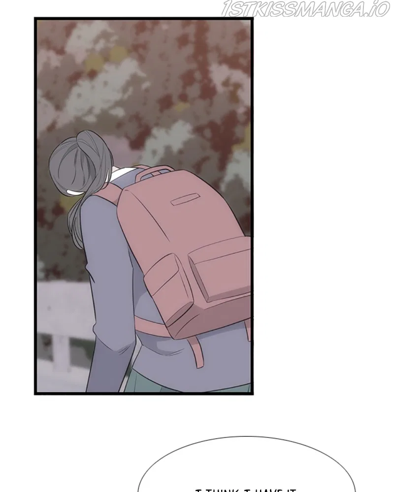Just A Girl He Knows Chapter 104 – Page 68