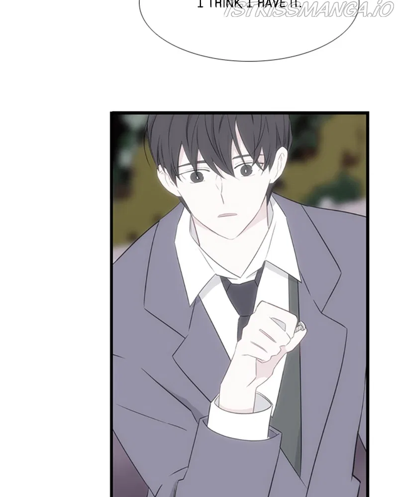 Just A Girl He Knows Chapter 104 – Page 69