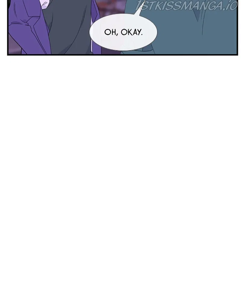 Just A Girl He Knows Chapter 104 – Page 71