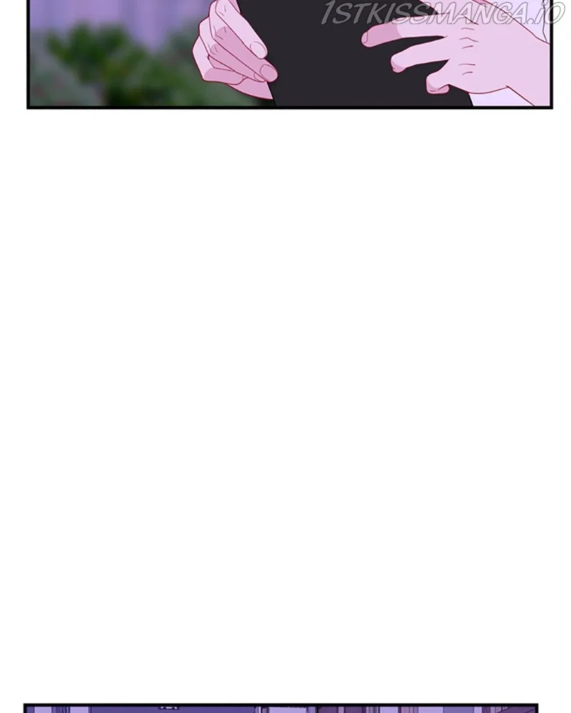 Just A Girl He Knows Chapter 104 – Page 88