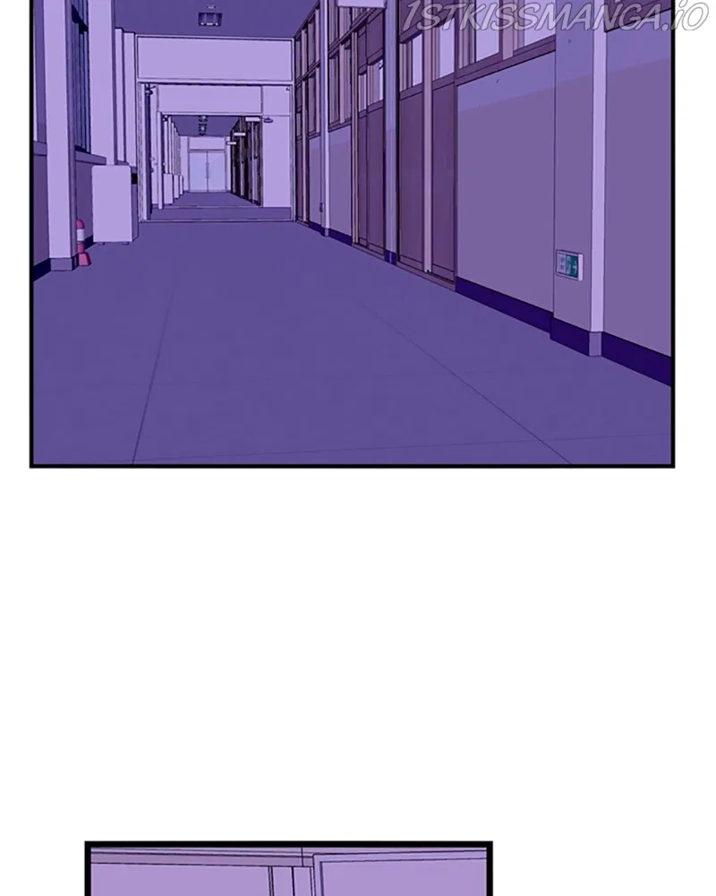 Just A Girl He Knows Chapter 104 – Page 89