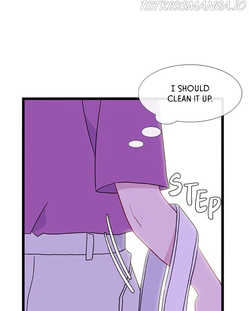 Just A Girl He Knows Chapter 104 – Page 94