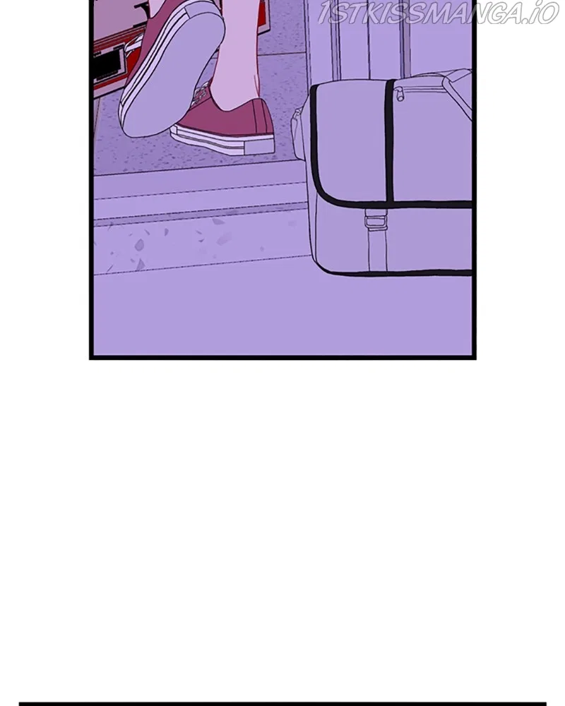 Just A Girl He Knows Chapter 104 – Page 96