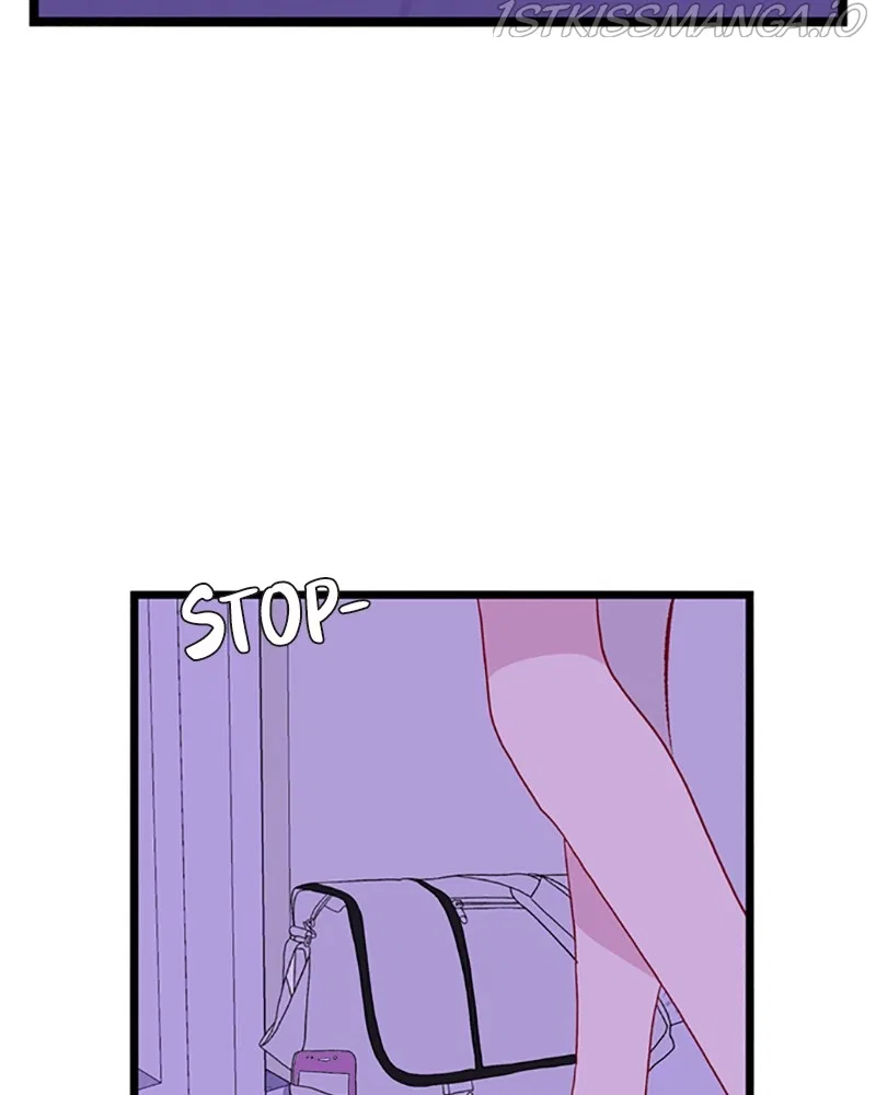 Just A Girl He Knows Chapter 104 – Page 98