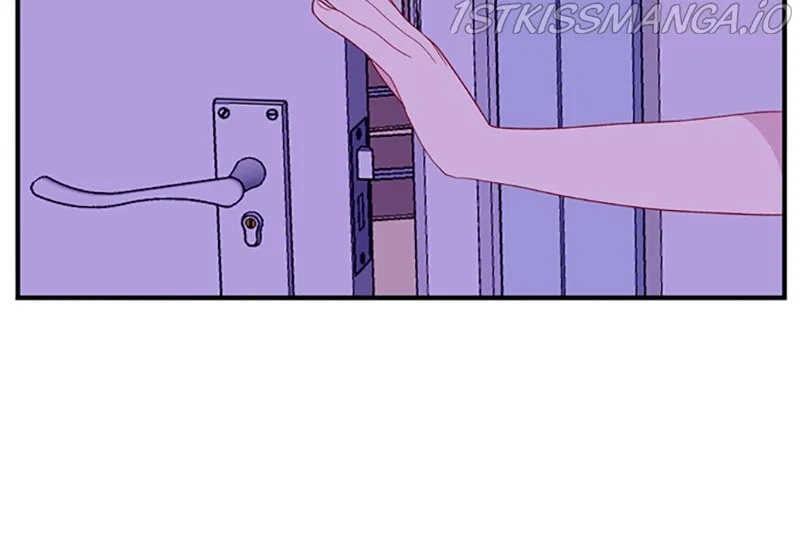 Just A Girl He Knows Chapter 104 – Page 101