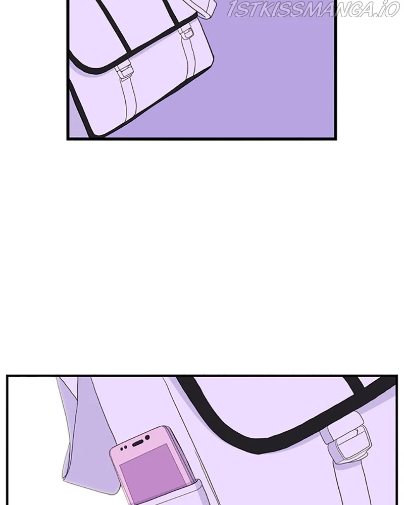Just A Girl He Knows Chapter 104 – Page 105