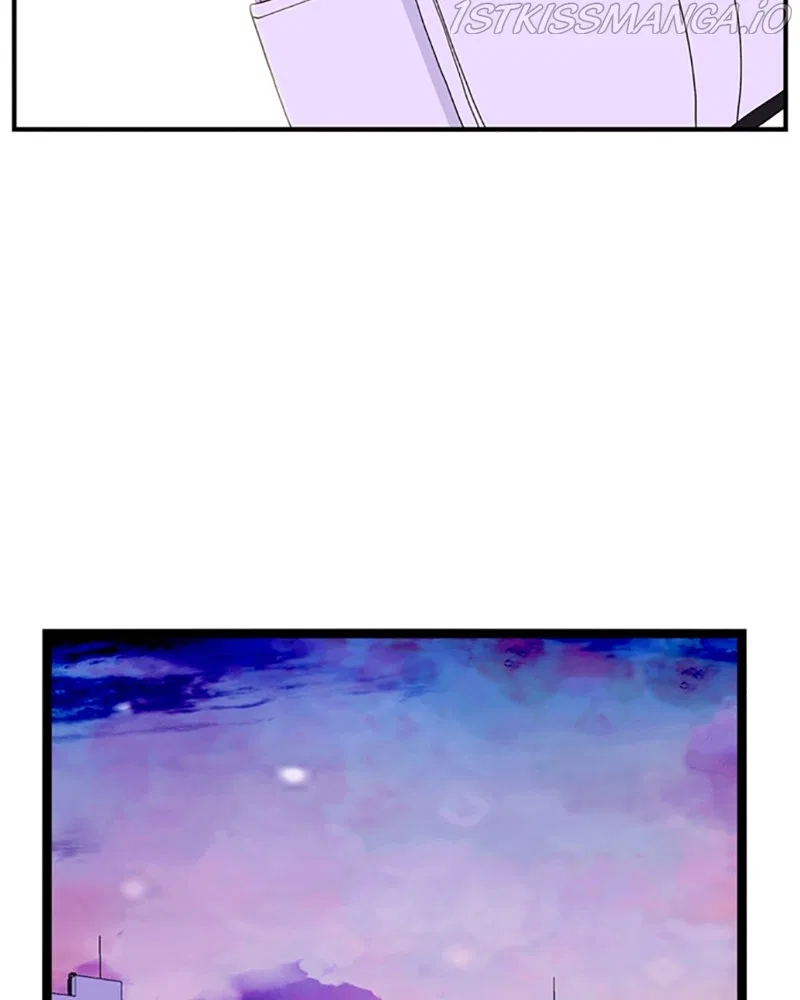 Just A Girl He Knows Chapter 104 – Page 106