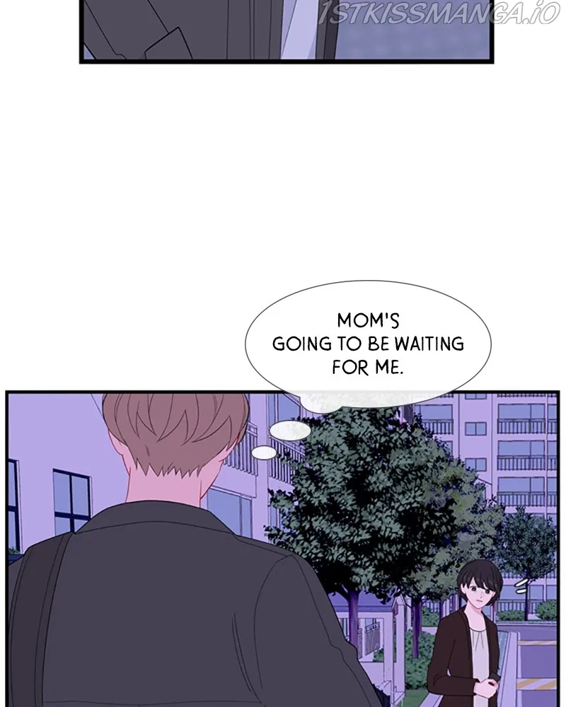 Just A Girl He Knows Chapter 104 – Page 109
