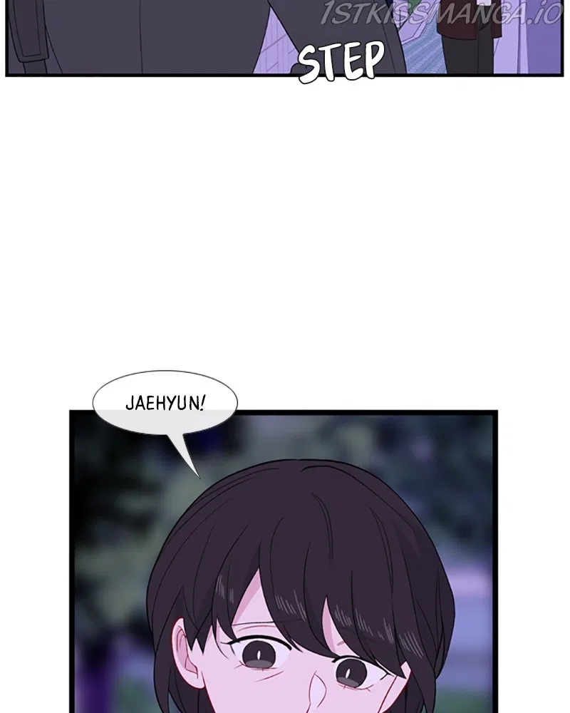 Just A Girl He Knows Chapter 104 – Page 110
