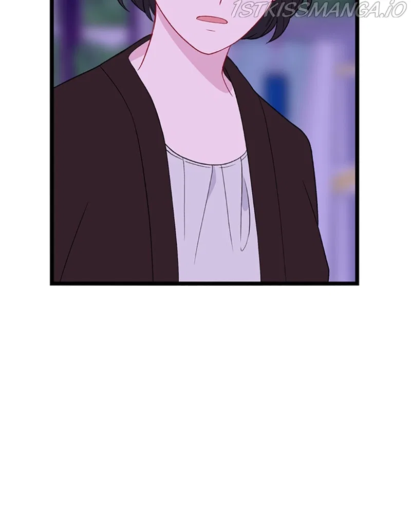 Just A Girl He Knows Chapter 104 – Page 111