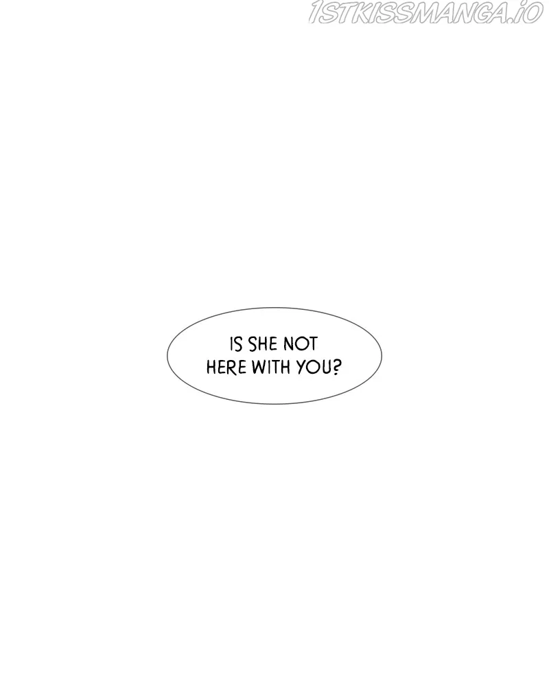 Just A Girl He Knows Chapter 104 – Page 113