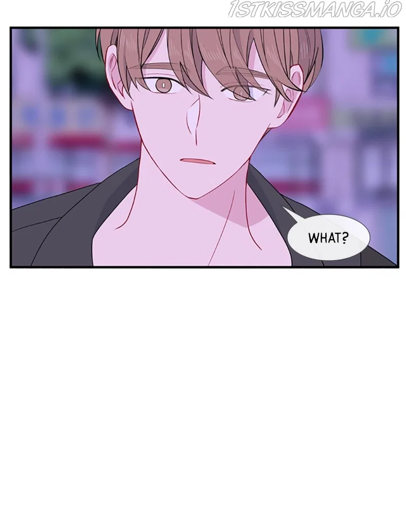 Just A Girl He Knows Chapter 104 – Page 114