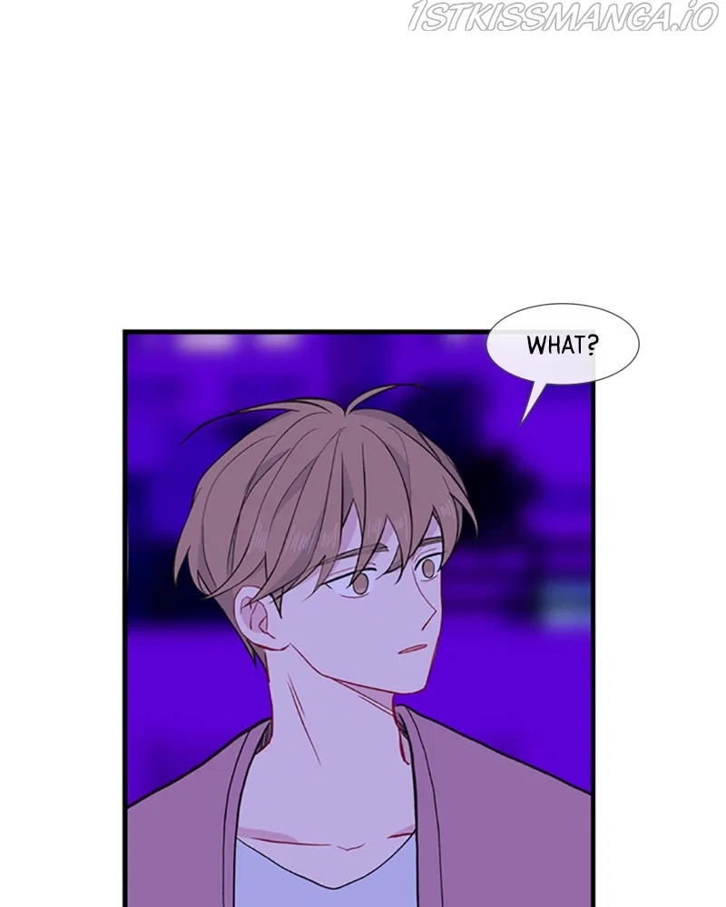 Just A Girl He Knows Chapter 103 – Page 2