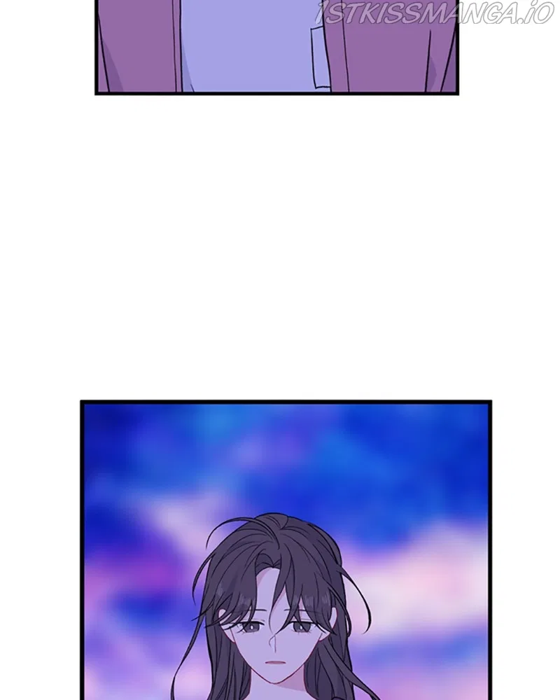 Just A Girl He Knows Chapter 103 – Page 3