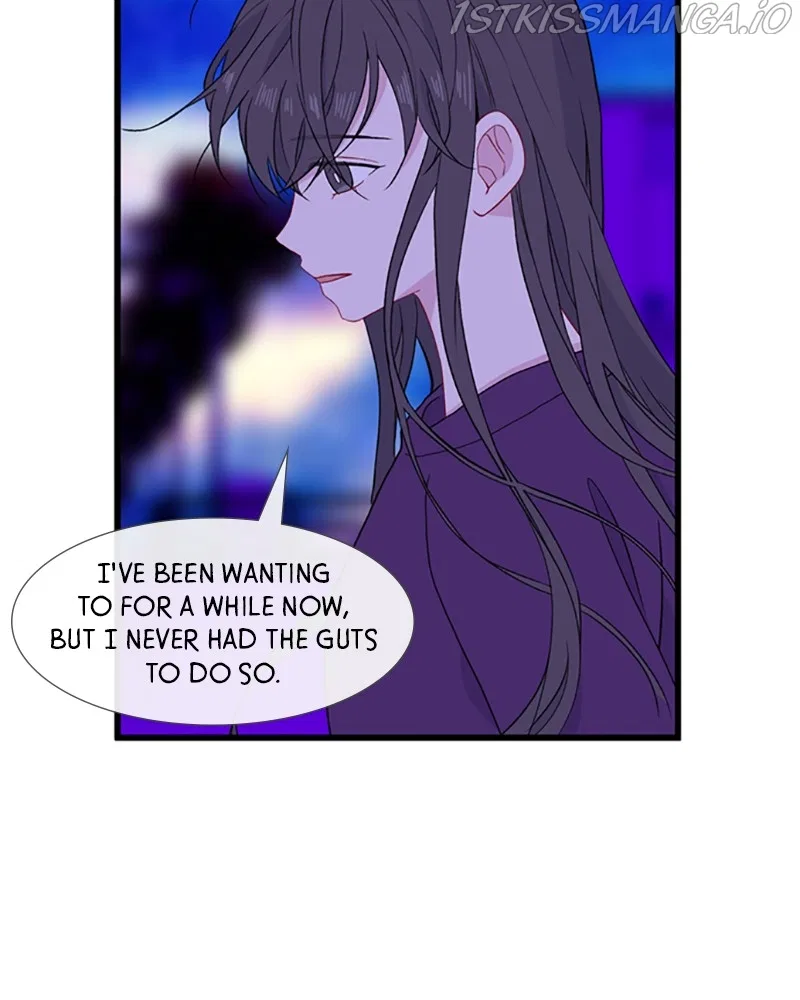 Just A Girl He Knows Chapter 103 – Page 6