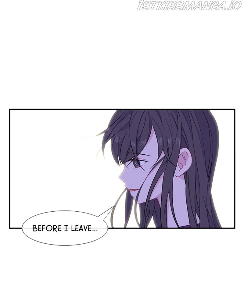 Just A Girl He Knows Chapter 103 – Page 8