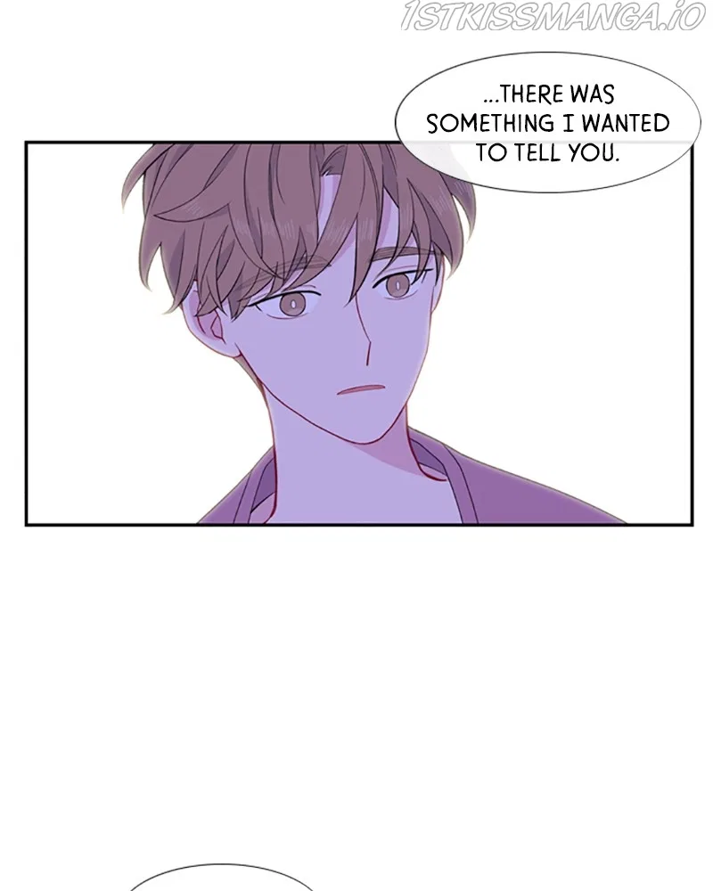 Just A Girl He Knows Chapter 103 – Page 9