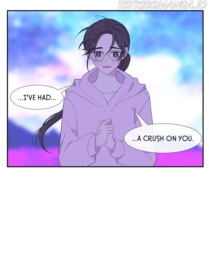 Just A Girl He Knows Chapter 103 – Page 11