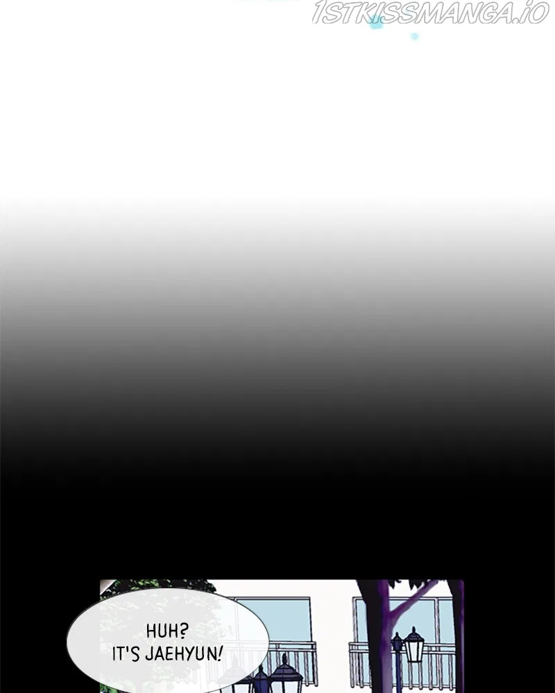 Just A Girl He Knows Chapter 103 – Page 14