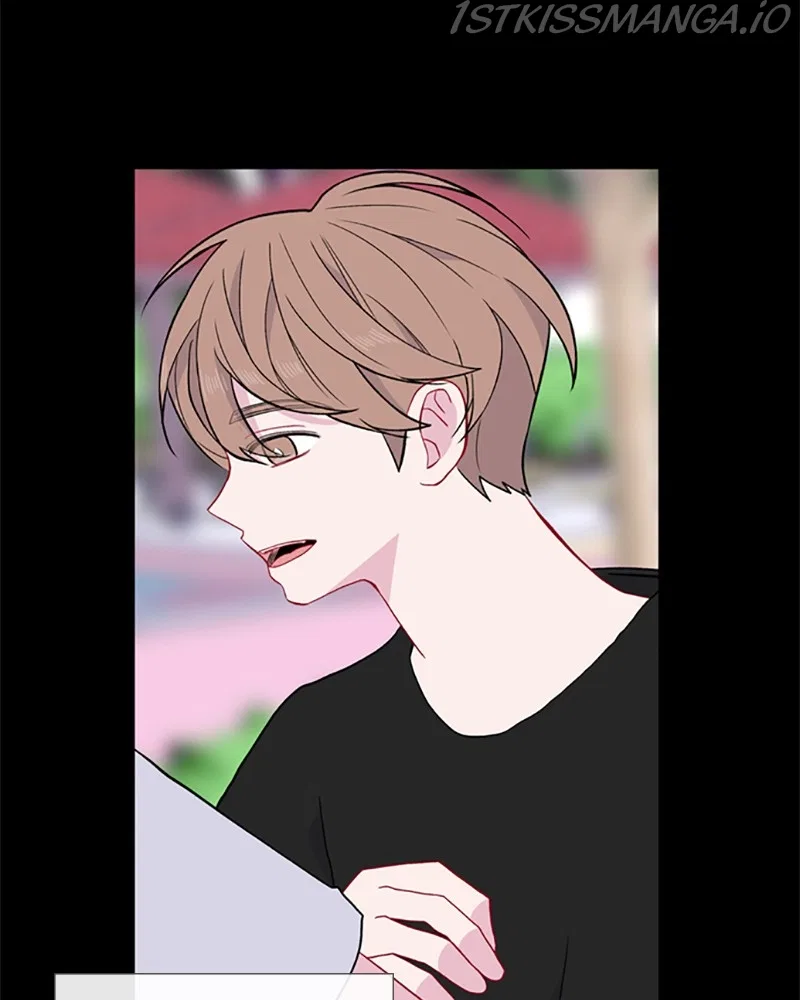 Just A Girl He Knows Chapter 103 – Page 19