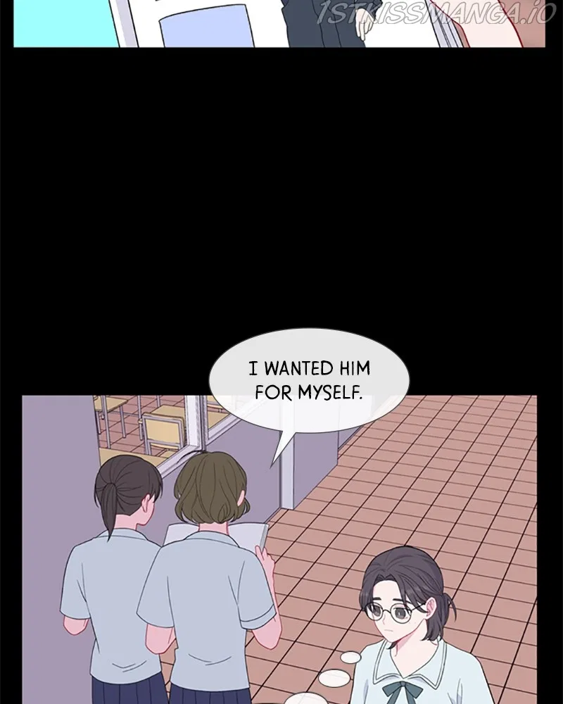 Just A Girl He Knows Chapter 103 – Page 23