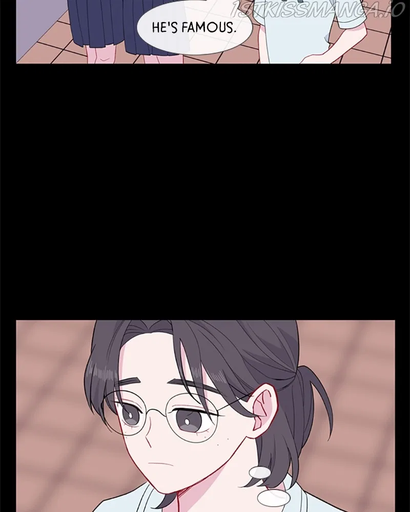 Just A Girl He Knows Chapter 103 – Page 24
