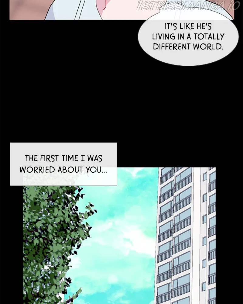 Just A Girl He Knows Chapter 103 – Page 25