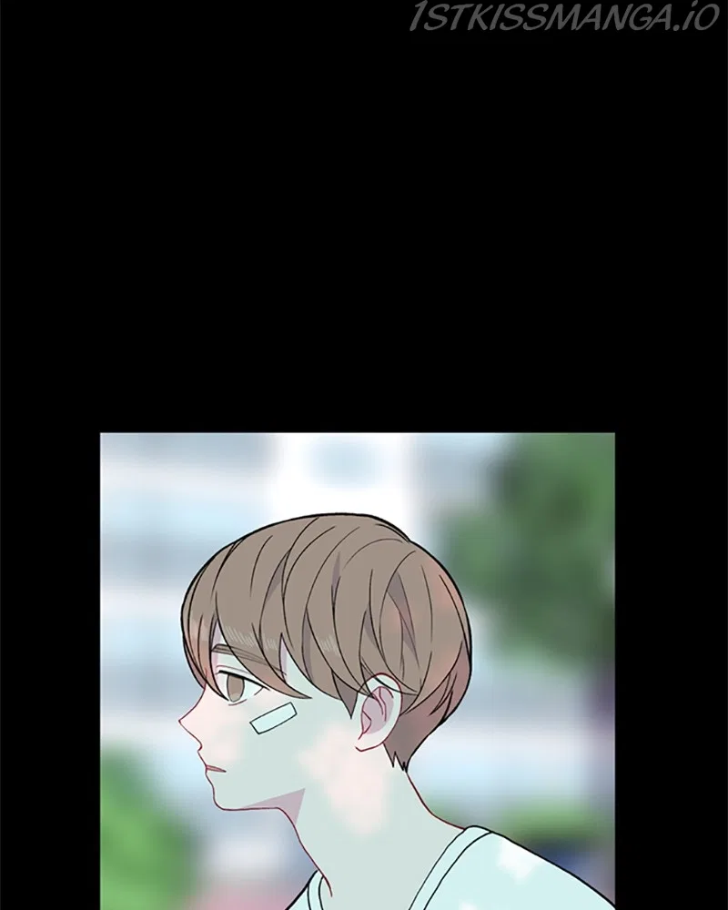 Just A Girl He Knows Chapter 103 – Page 29