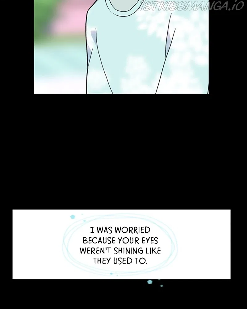 Just A Girl He Knows Chapter 103 – Page 30