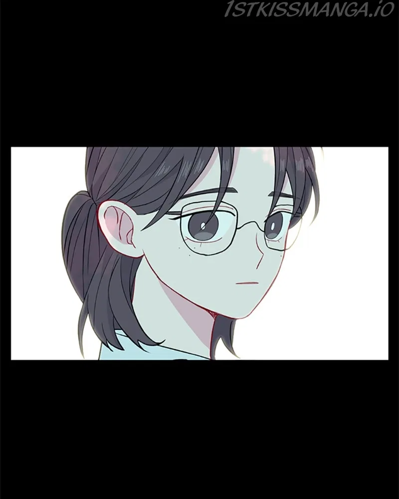 Just A Girl He Knows Chapter 103 – Page 31